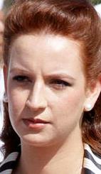 Lalla Salma Bennani Photo jpg 10