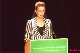 Lalla Salma Bennani Photo jpg 12