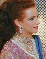 Lalla Salma Bennani Photo jpg 29