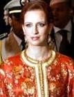 Lalla Salma Bennani Photo jpg 30