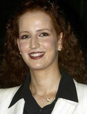 Lalla Salma Bennani Photo jpg 35