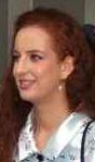 Lalla Salma Bennani Photo jpg 36