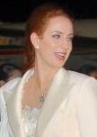 Lalla Salma Bennani Photo jpg 37