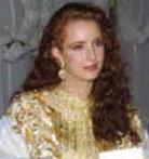 Lalla Salma Bennani Photo jpg 38