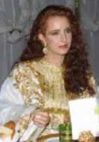 Lalla Salma Bennani Photo jpg 4