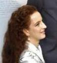 Lalla Salma Bennani Photo jpg 42