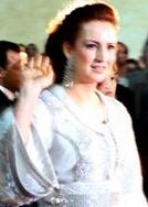 Lalla Salma Bennani Photo jpg 45