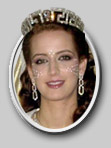 Lalla Salma Bennani Photo jpg 49