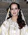 Lalla Salma Bennani Photo jpg 5