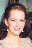 Lalla Salma Bennani Photo jpg 50