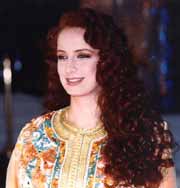 Lalla Salma Bennani Photo jpg 6