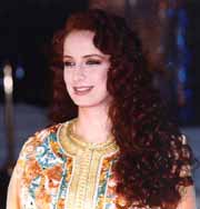 Lalla Salma Bennani Photo jpg 6